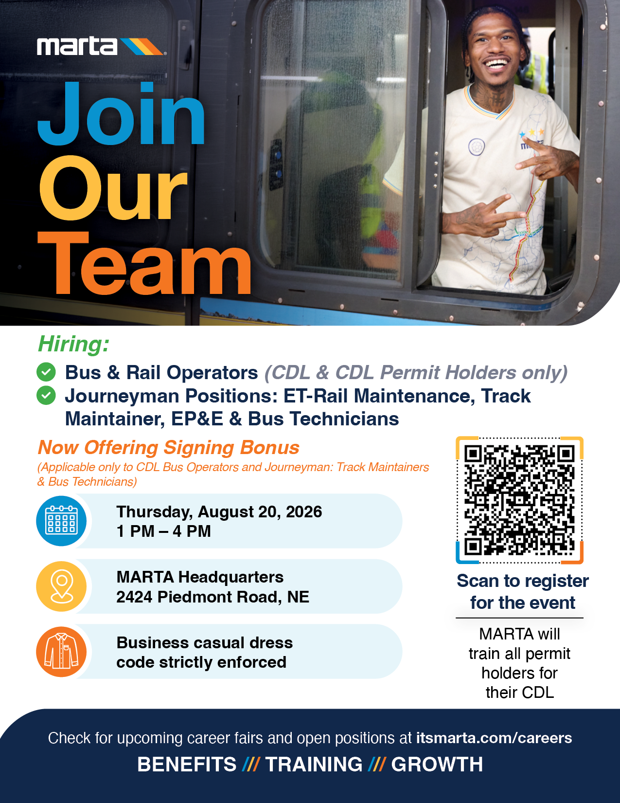 Career Fair Flyer Redesign - 2026_Aug-v3